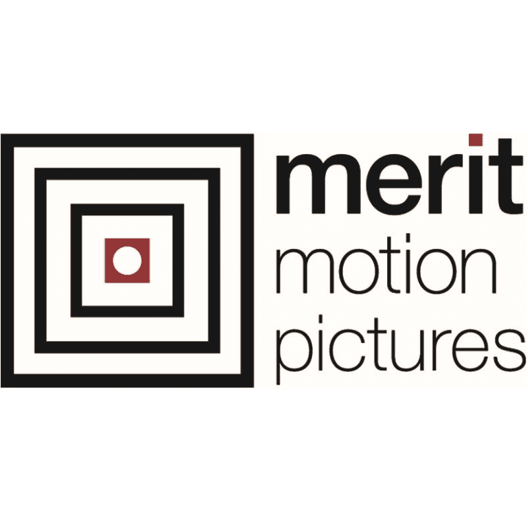 Merit Motion Pictures